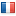lafi.fr hosted country